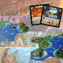 Archipelago