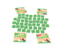 Tous à la Ferme