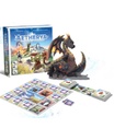 Aetherya