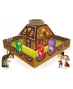 Hansel et Gretel