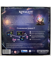 Rivality