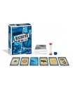 Histoires 100 Fins Pirates