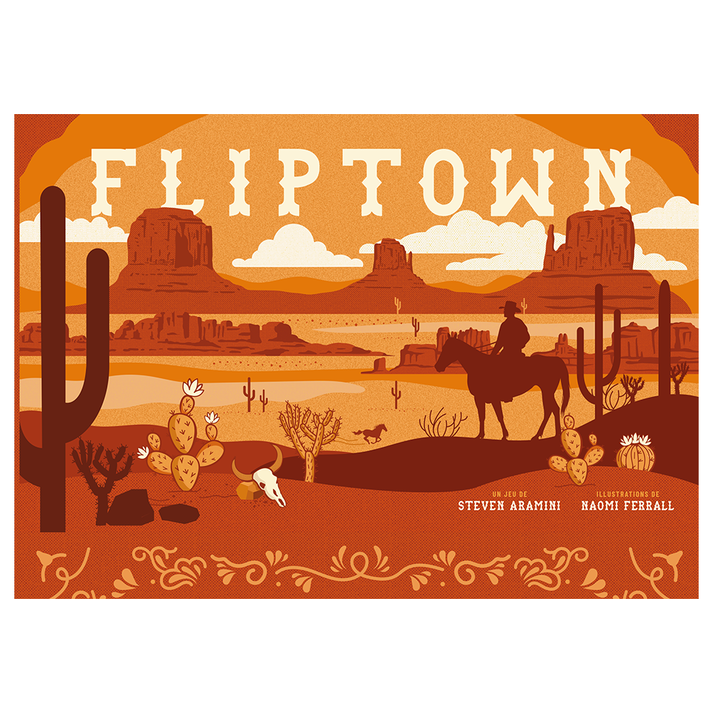Fliptown
