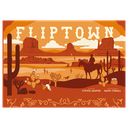 Fliptown