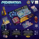 Fédération