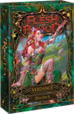 FAB: Rosetta Blitz Decks Coll. EN