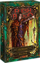 FAB: Rosetta Blitz Decks Coll. EN