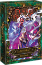 FAB: Rosetta Blitz Decks Coll. EN