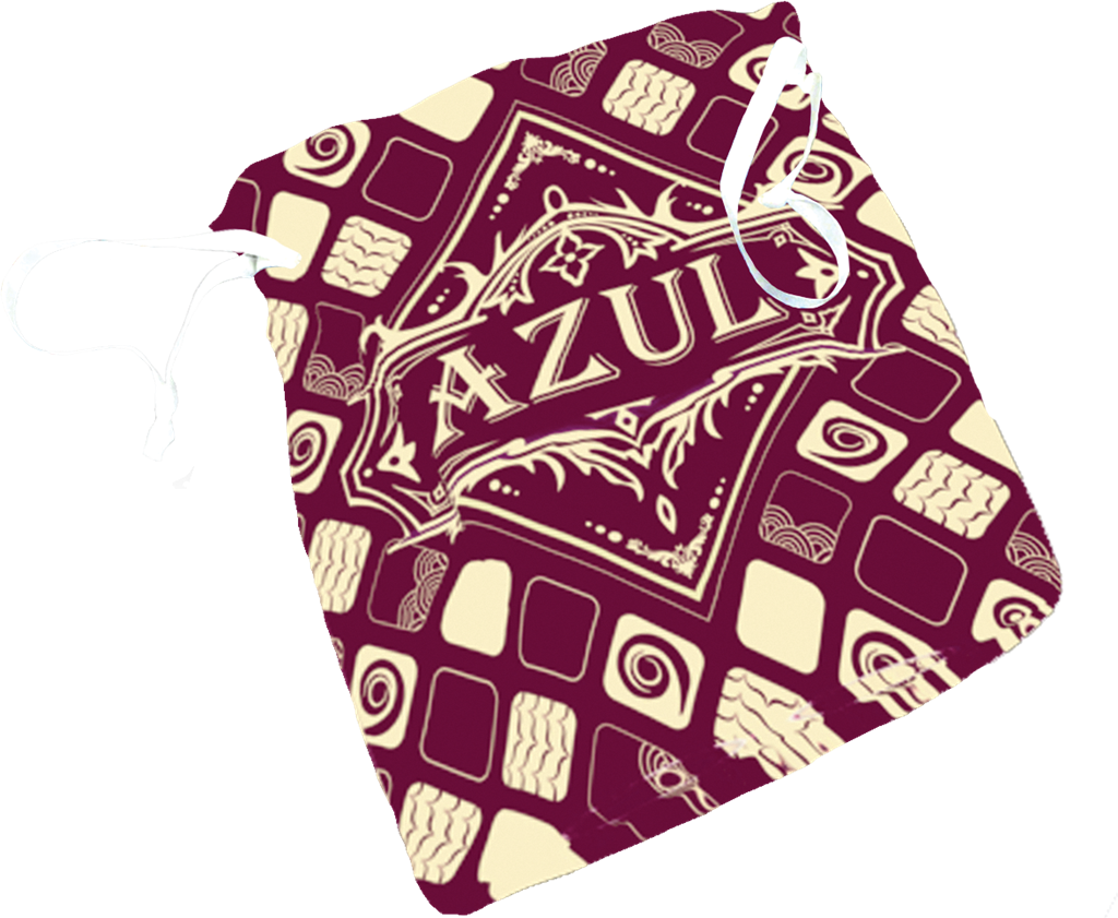 Azul : Maître Chocolatier