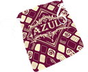 Azul : Maître Chocolatier