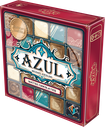 Azul : Maître Chocolatier