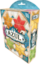 Azul Mini Pavillon d'été