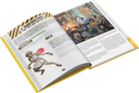 Zombicide Chronicles