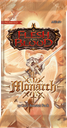 FAB : Monarch Unlimited EN (24 boosters)
