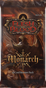 FAB : Monarch Unlimited EN (24 boosters)