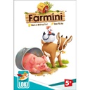 Farmini