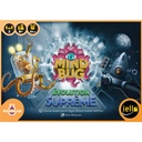 Mindbug