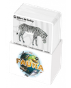 Fauna
