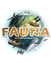 Fauna