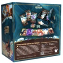 Disney Lorcana Set 6 - Trésor des Illumineurs