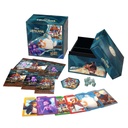Disney Lorcana Set 6 - Trésor des Illumineurs