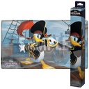 Disney Lorcana S6 - Playmat - Donald