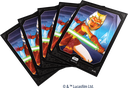 GG : SW Unlimited Art Sleeves : Ahsoka Tano