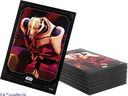 GG : SW Unlimited Art Sleeves : General Grievous