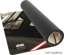 GG : SW Unlimited Game Mat : Darth Maul