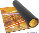 GG : SW Unlimited Game Mat : Battle Droids