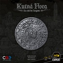 Kutna Hora : La Cité de l'Argent 