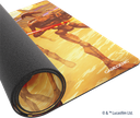 GG : SW Unlimited Game Mat : Battle Droids