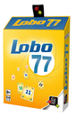 Lobo 77