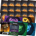 Dice Throne Adventures – Pack promo