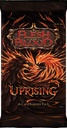 FAB : Uprising EN (24 boosters)