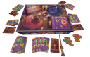 La Cabane à Potions