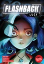 Flashback Lucy