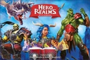 Hero Realms