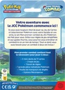 Pokémon : Mon premier combat