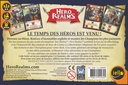 Hero Realms