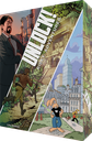 Unlock! Risky Adventures