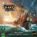 L'Ombre du Kraken 