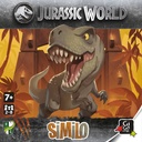Similo: Jurassic World