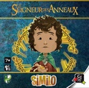 Similo Le Seigneur des Anneaux