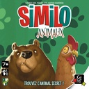Similo Animaux
