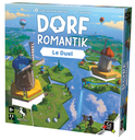 Dorfromantik - Le Duel 