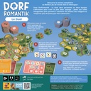 Dorfromantik - Le Duel 