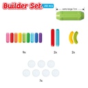 My First Builder Set