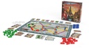 Aventuriers du Rail (Les) : Paris