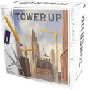 Tower up